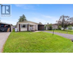 17 Circle Drive, Kawartha Lakes, ON K9V0H7 Photo 26
