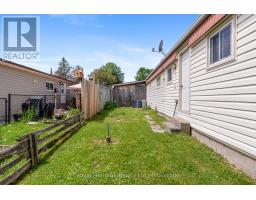 17 Circle Drive, Kawartha Lakes, ON K9V0H7 Photo 27