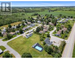 17 Circle Drive, Kawartha Lakes, ON K9V0H7 Photo 28