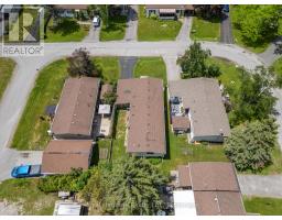 17 Circle Drive, Kawartha Lakes, ON K9V0H7 Photo 29