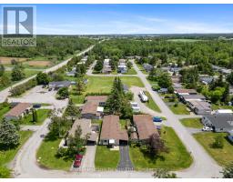 17 Circle Drive, Kawartha Lakes, ON K9V0H7 Photo 31