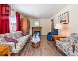 17 Circle Drive, Kawartha Lakes, ON K9V0H7 Photo 6