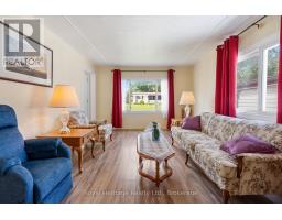 17 Circle Drive, Kawartha Lakes, ON K9V0H7 Photo 7