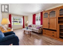 17 Circle Drive, Kawartha Lakes, ON K9V0H7 Photo 8