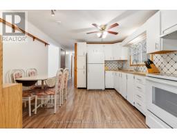 17 Circle Drive, Kawartha Lakes, ON K9V0H7 Photo 9