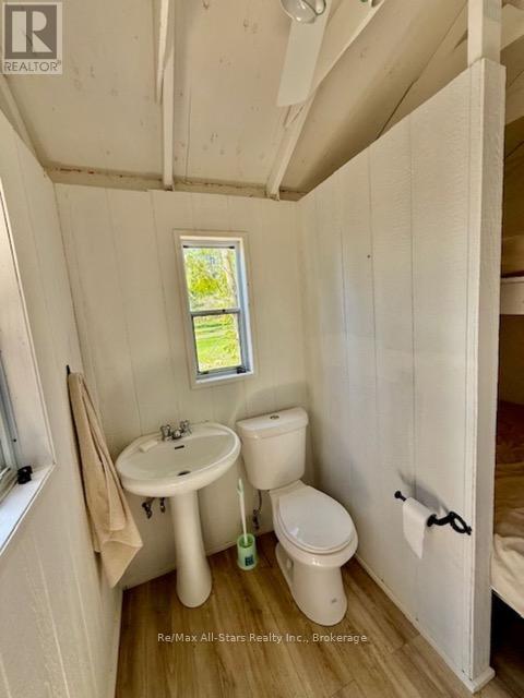 1019 OSLER LANE - 13