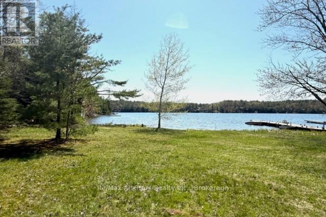 1019 OSLER LANE - 2
