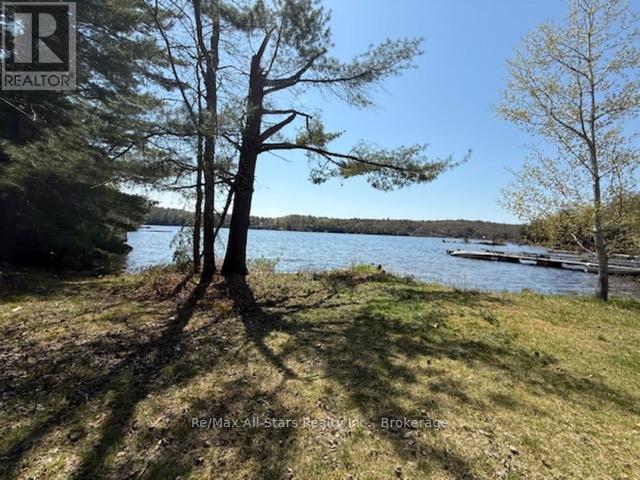 1019 OSLER LANE - 3