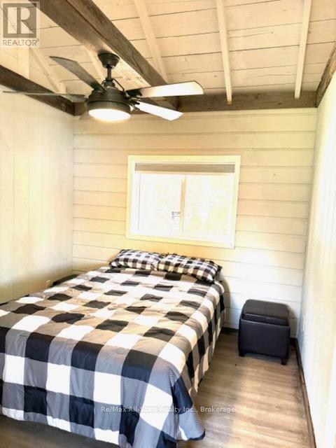 1019 OSLER LANE - 9