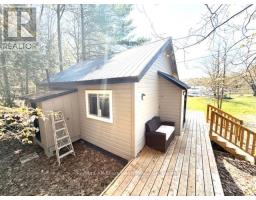 1019 Osler Lane, Minden Hills, ON K0M2K0 Photo 11