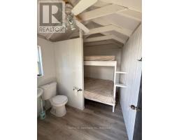 1019 Osler Lane, Minden Hills, ON K0M2K0 Photo 12