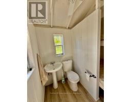 1019 Osler Lane, Minden Hills, ON K0M2K0 Photo 13