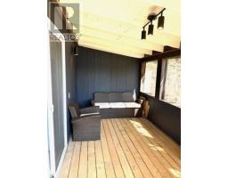 Sunroom - 1019 Osler Lane, Minden Hills, ON K0M2K0 Photo 6