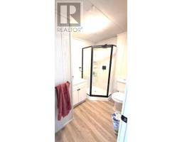 Bathroom - 1019 Osler Lane, Minden Hills, ON K0M2K0 Photo 8