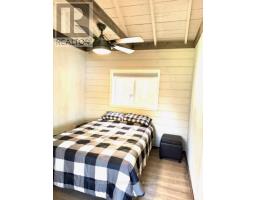 1019 Osler Lane, Minden Hills, ON K0M2K0 Photo 9