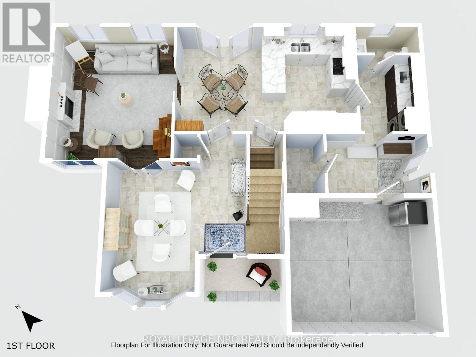 15 BRIGANTINE COURT - Image 46