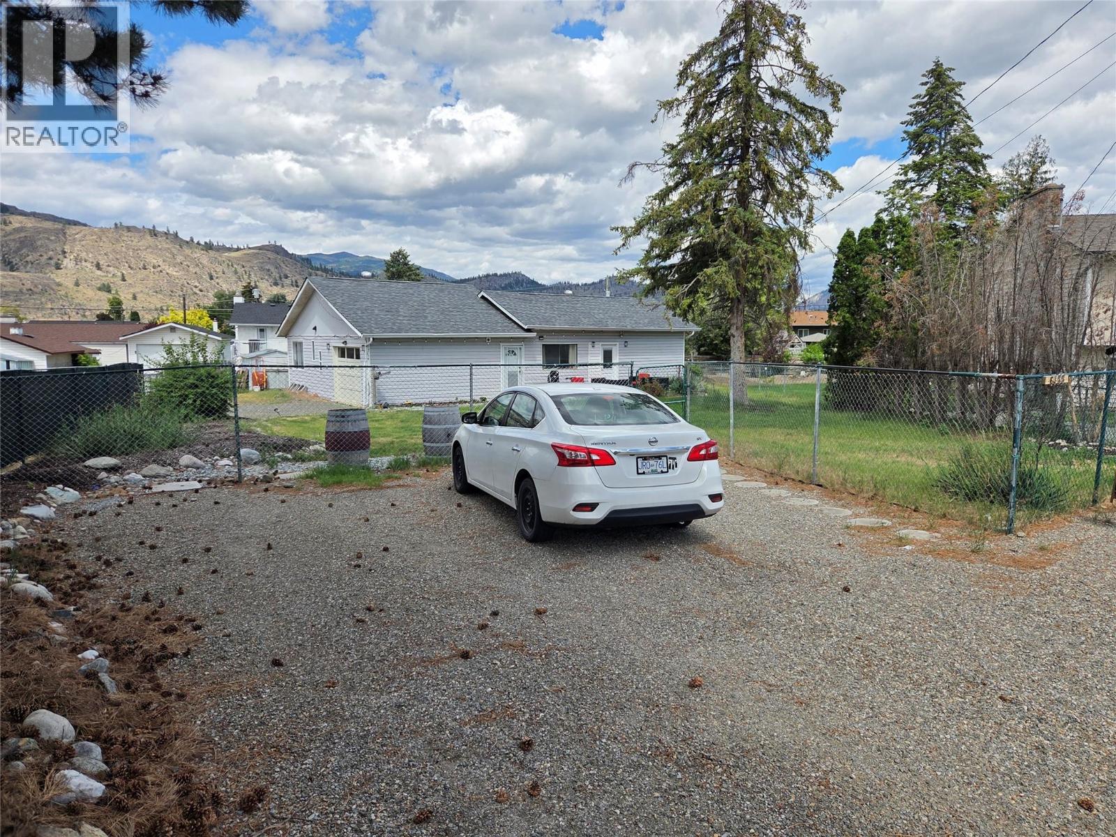 6488 Wolfcub Place Place - 32