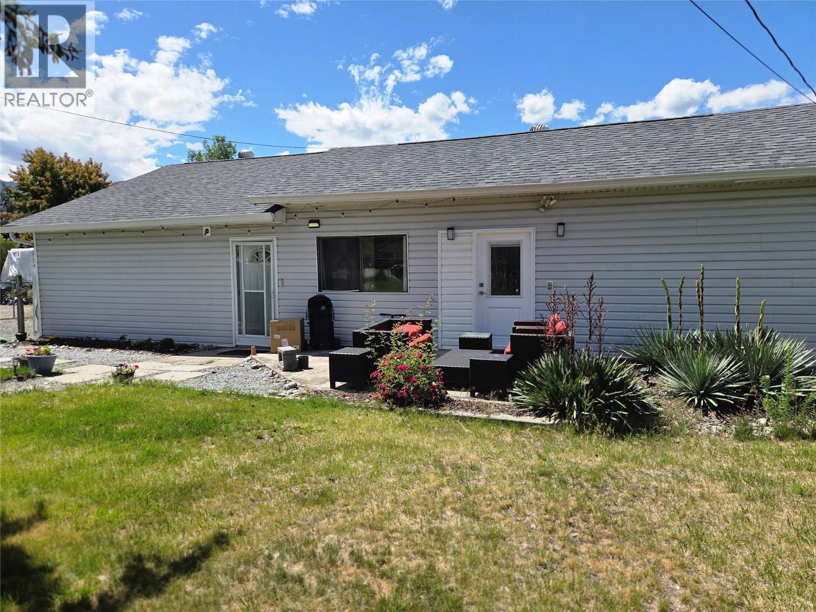 6488 Wolfcub Place Place - 31