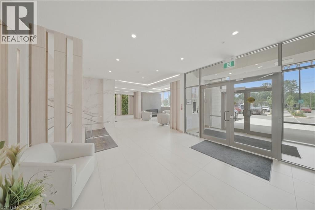 #108 34 NORMAN Street - 1