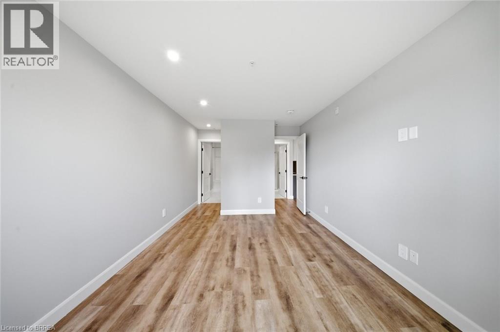 #108 34 NORMAN Street - 13