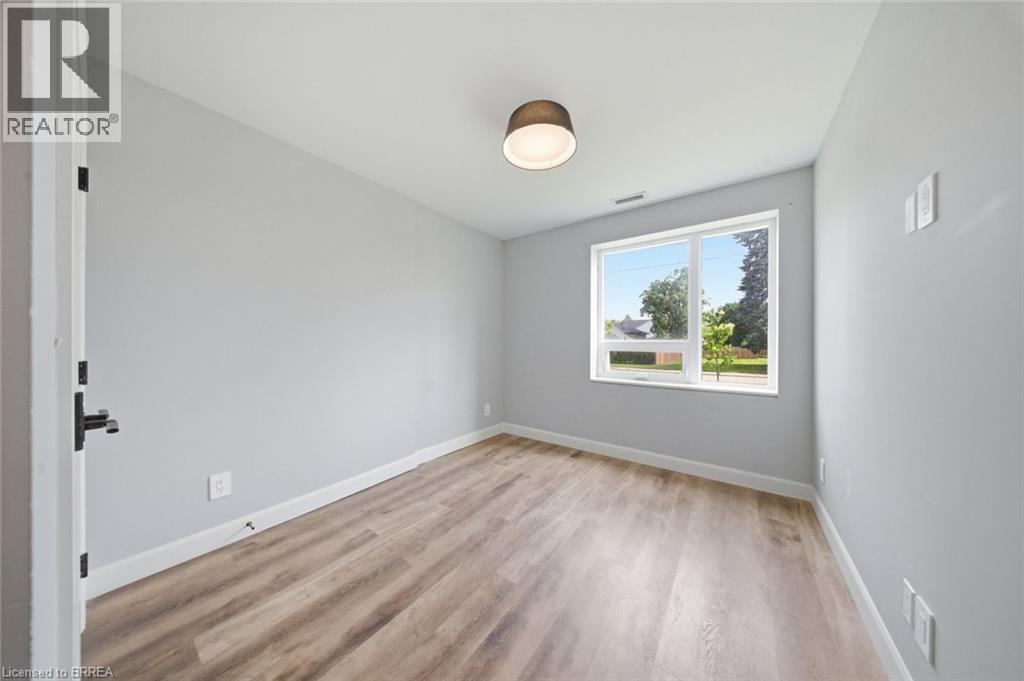 #108 34 NORMAN Street - 17