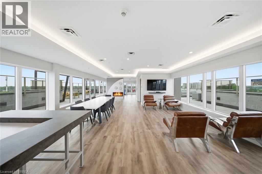 #108 34 NORMAN Street - 23
