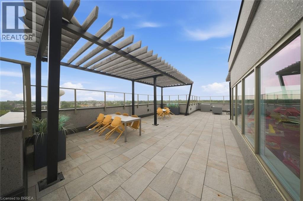#108 34 NORMAN Street - 26