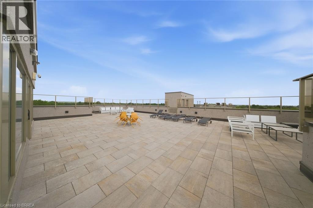 #108 34 NORMAN Street - 28