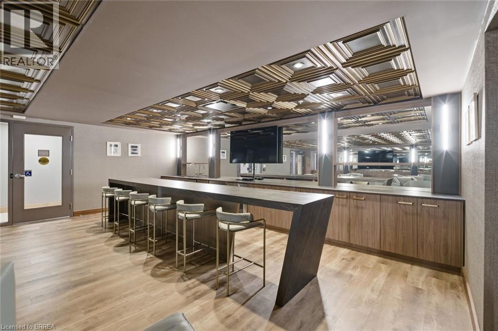 #108 34 NORMAN Street - 30