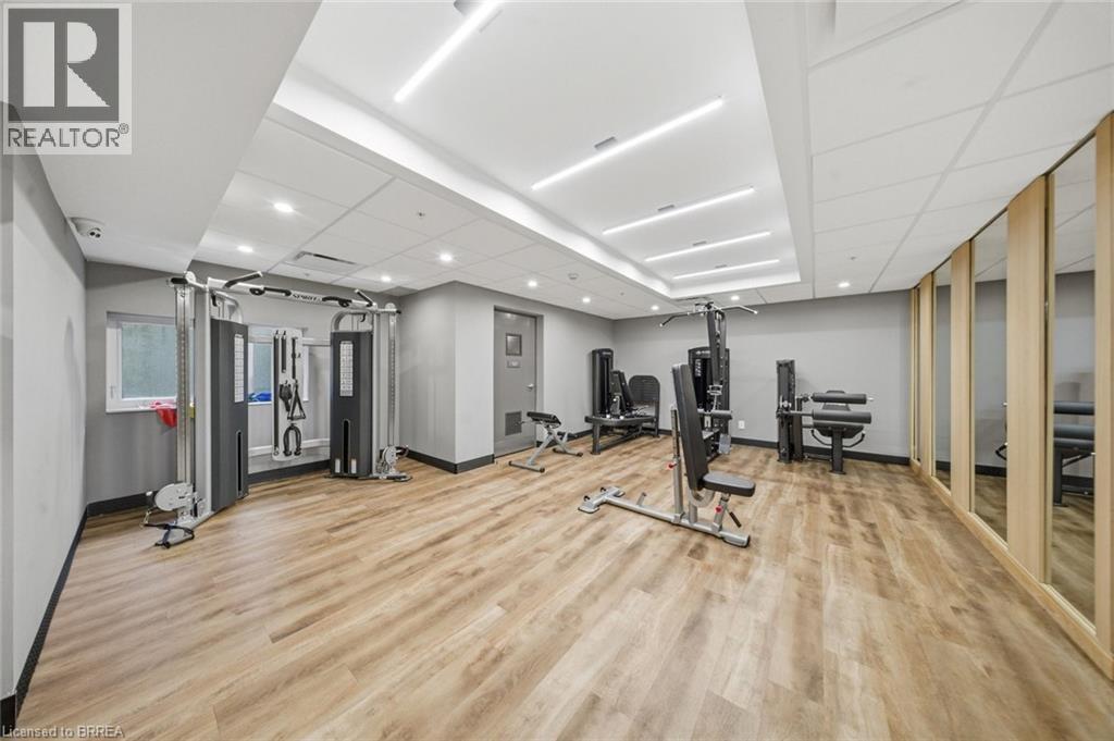 #108 34 NORMAN Street - 35