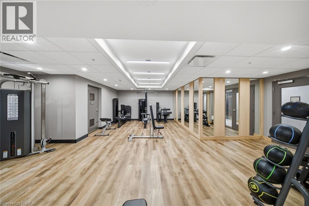 #108 34 NORMAN Street - 36