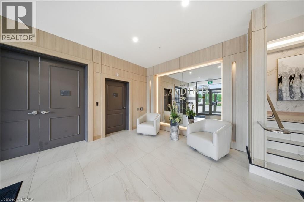 #108 34 NORMAN Street - 38