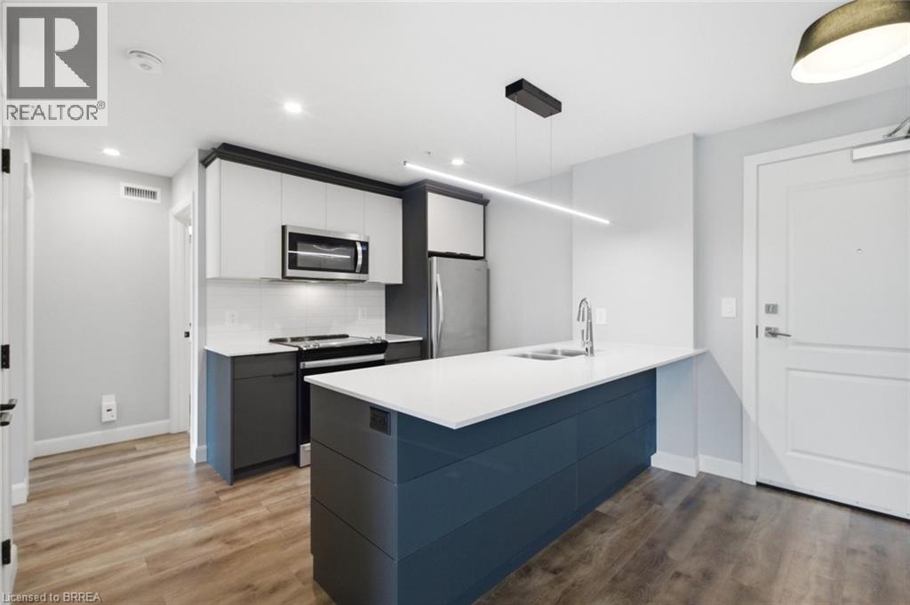#108 34 NORMAN Street - 5