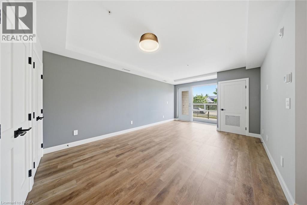#108 34 NORMAN Street - 9