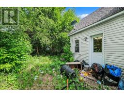 107 Oxford Street E, North Grenville, ON K0G1J0 Photo 6