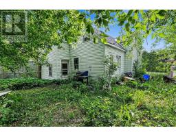 107 Oxford Street E, North Grenville, ON K0G1J0 Photo 7