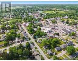 107 Oxford Street E, North Grenville, ON K0G1J0 Photo 9
