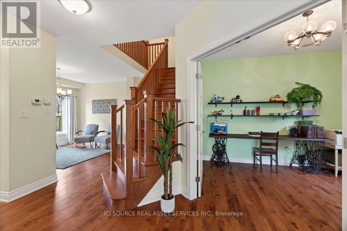 850 TEAKWOOD LANE - 13