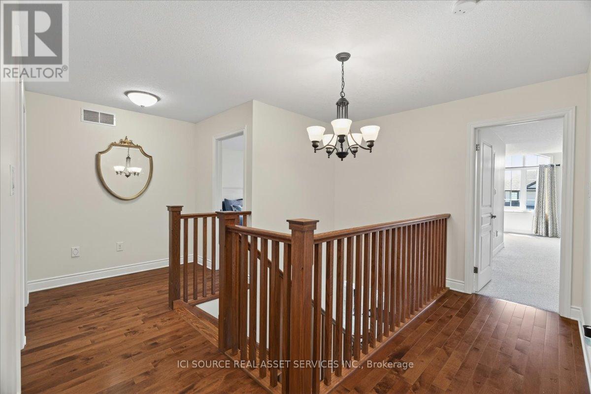850 TEAKWOOD LANE - 15