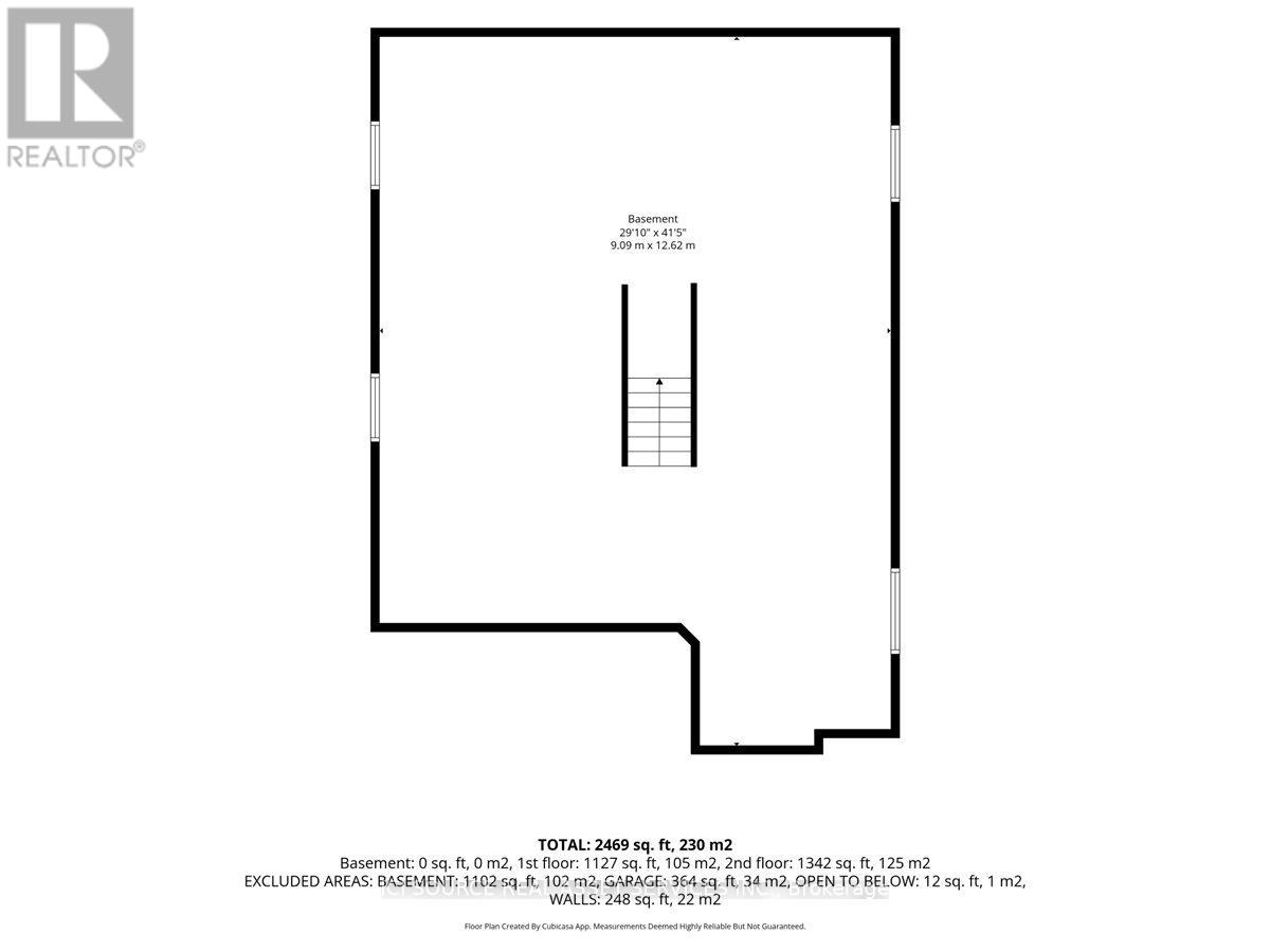 850 TEAKWOOD LANE - 29