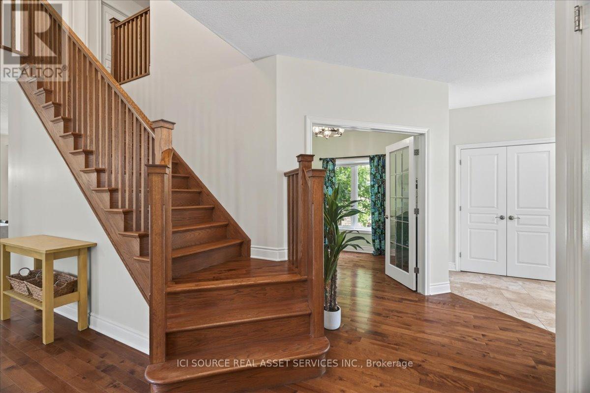 850 TEAKWOOD LANE - Image 3