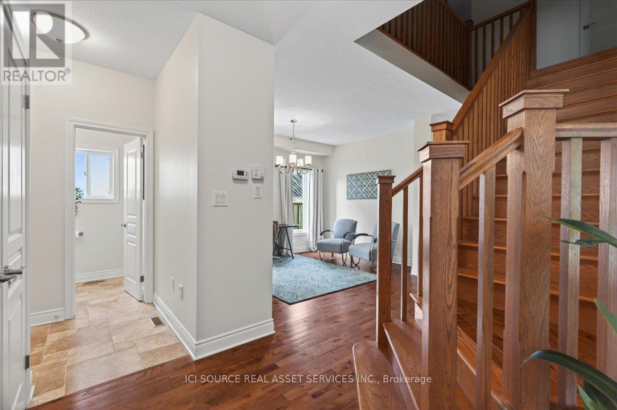 850 TEAKWOOD LANE - 4