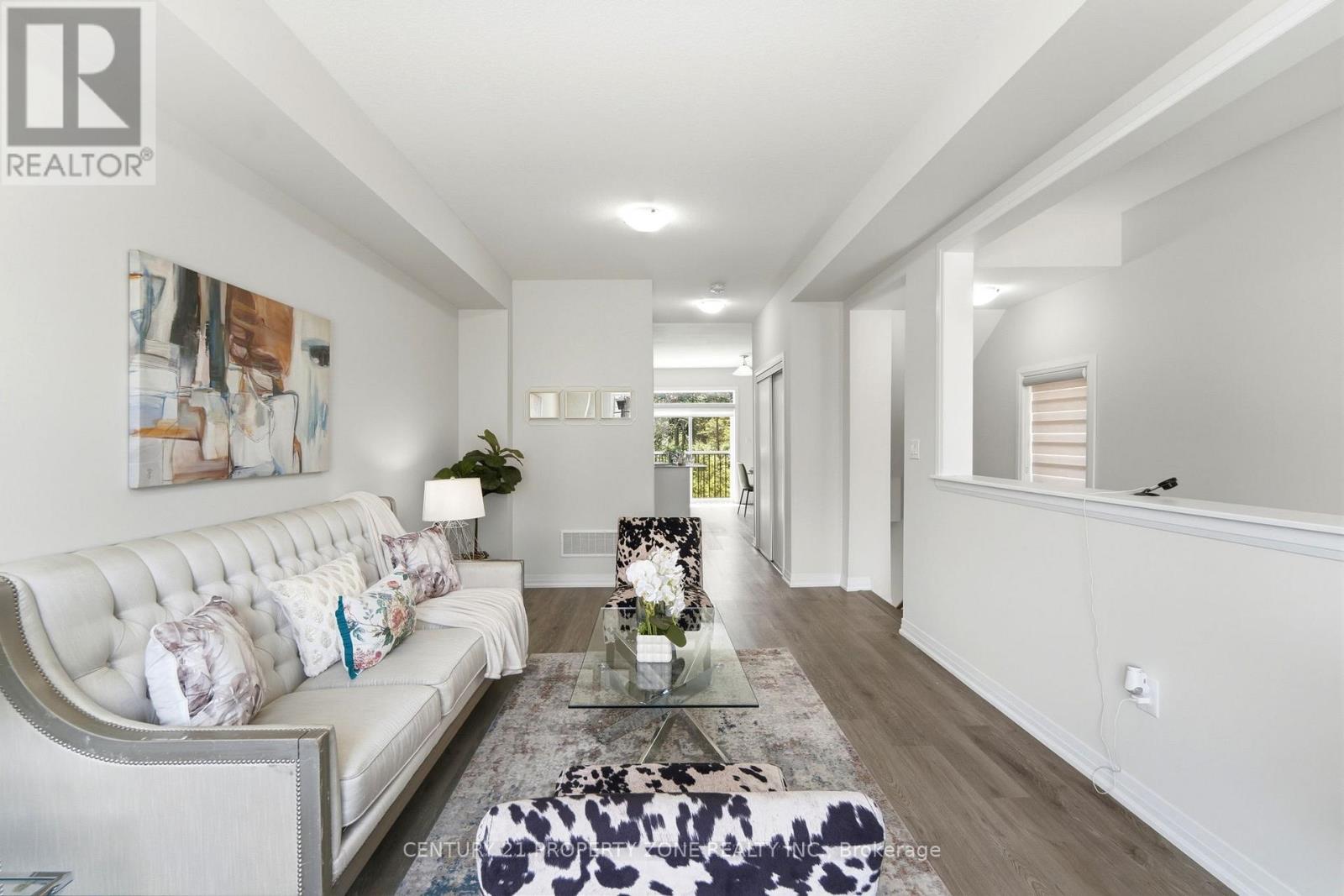 #36 185 BEDROCK DRIVE - 8