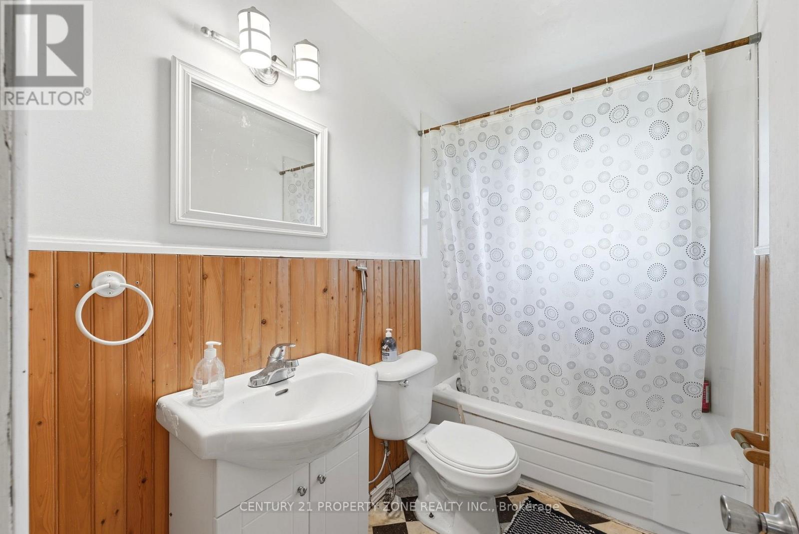 1192 KALADAR DRIVE - 15