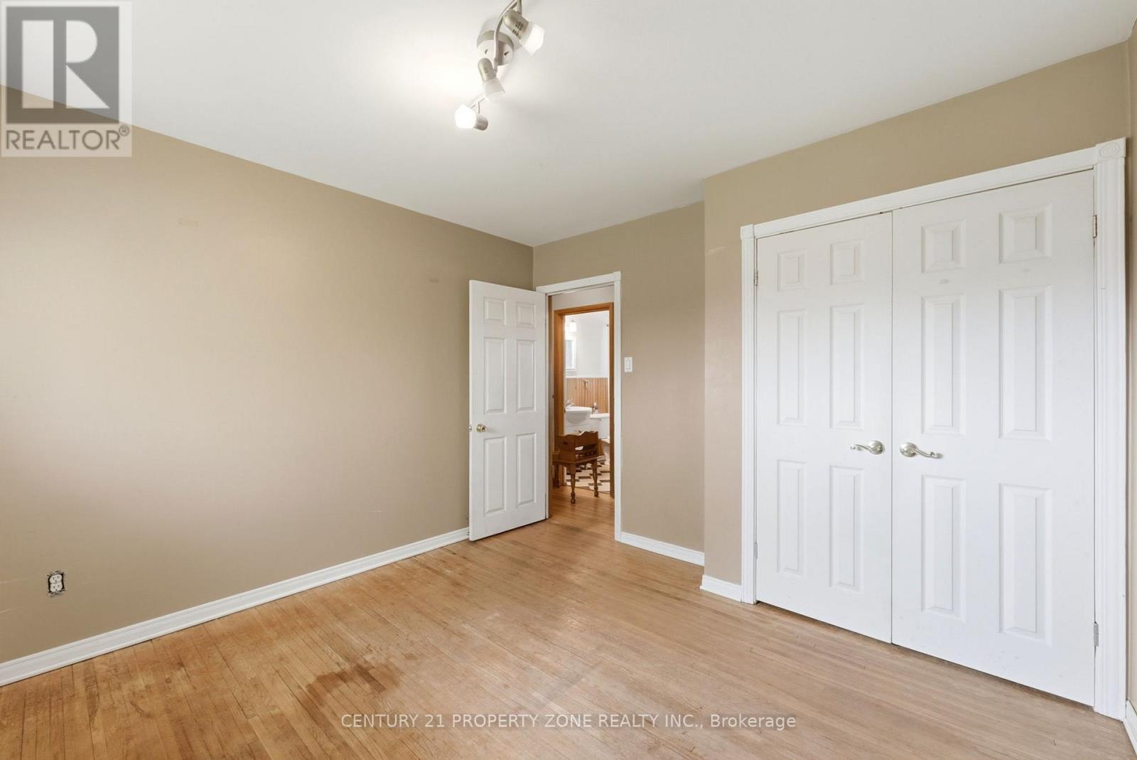 1192 KALADAR DRIVE - 17