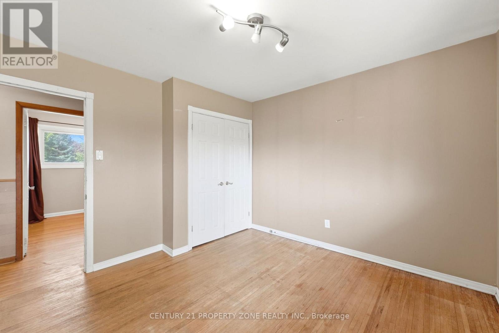1192 KALADAR DRIVE - 18