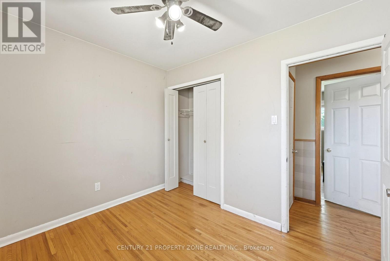 1192 KALADAR DRIVE - 19