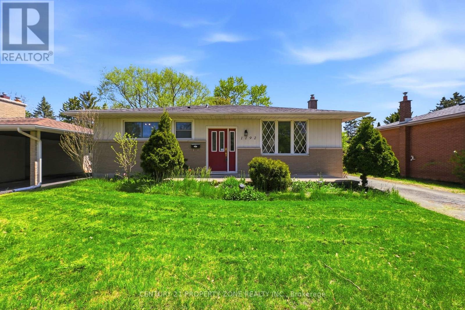 1192 KALADAR DRIVE - 2
