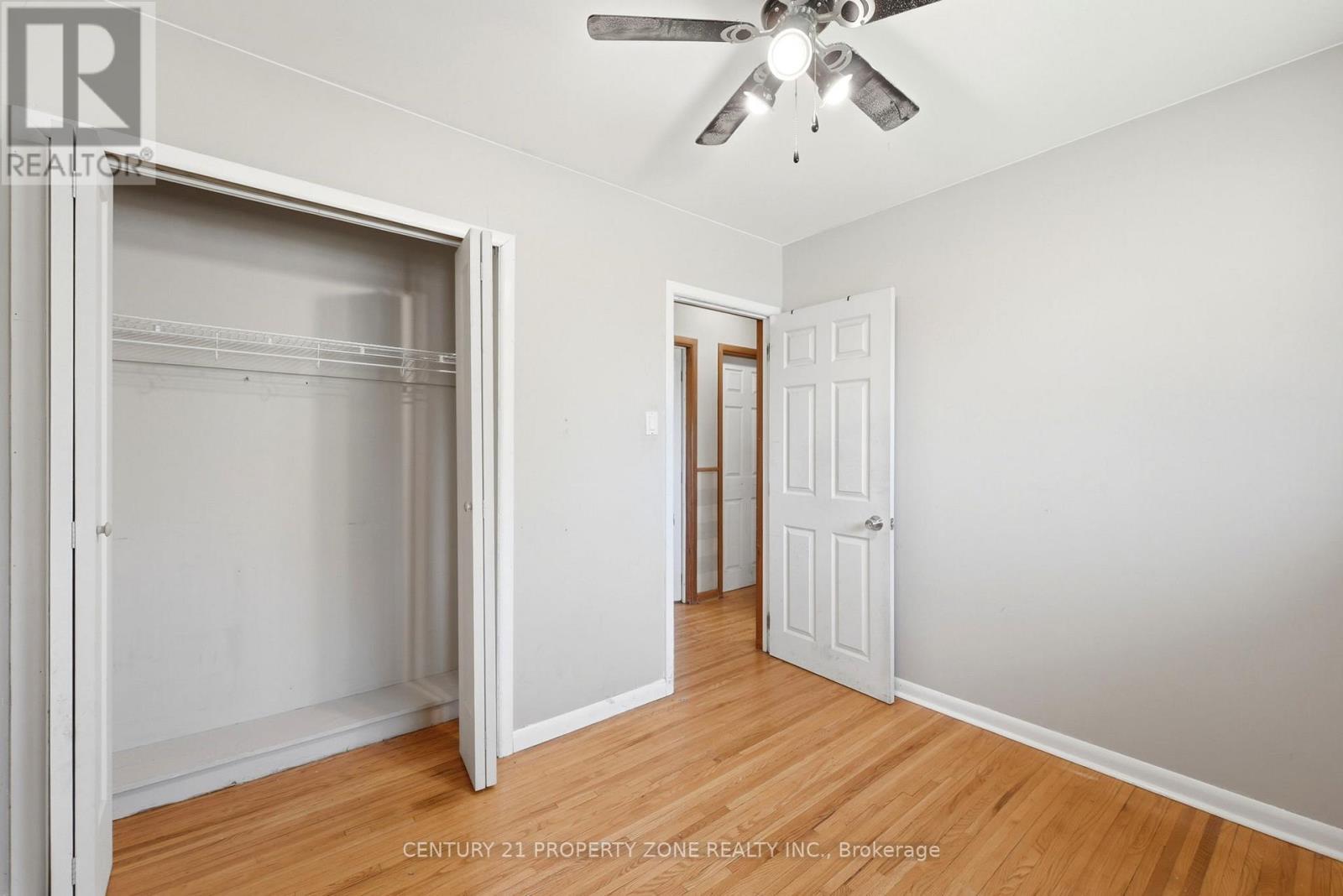 1192 KALADAR DRIVE - 20
