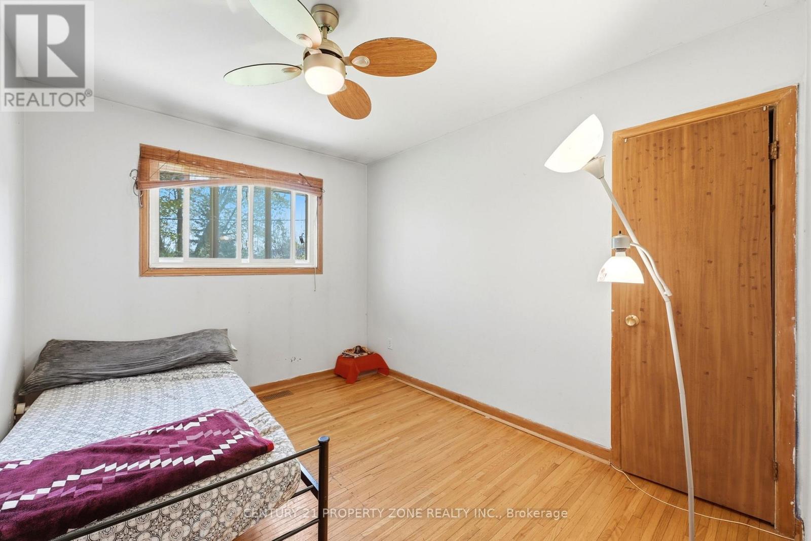 1192 KALADAR DRIVE - 22